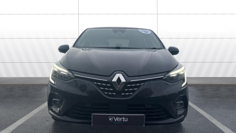 Renault Clio 1.0 TCe 90 S Edition 5dr Petrol Hatchback